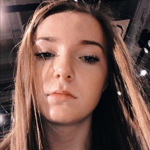 Meet your Posher, Leeya